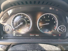 BMW 535 2014 BMW 535I XDRIVE - 9500 € / 18580.38 лв. - 95070636 11