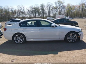 BMW 535 2014 BMW 535I XDRIVE - 9500 € / 18580.38 лв. - 95070636 5