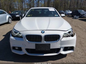 BMW 535 2014 BMW 535I XDRIVE - 9500 € / 18580.38 лв. - 95070636 2