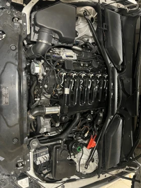 BMW 535 | Mobile.bg � ����� ������ 8