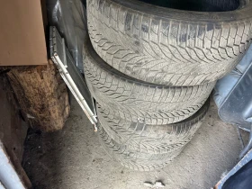 BMW 535 - 8000 € / 15646.64 лв. - 35702387 11
