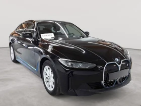 ������ BMW i4