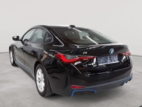 BMW i4 40 | Mobile.bg � ����� ������ 2