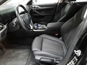 BMW i4 40 | Mobile.bg � ����� ������ 4