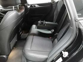 BMW i4 40 | Mobile.bg � ����� ������ 9