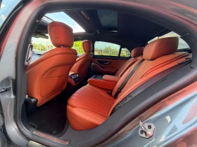Mercedes-Benz S 400 БАРТЕР* ЛИЗИНГ* ГАРАНЦИЯ* MAYBACH - 69999 € / 136906.14 лв. - 60297046 12