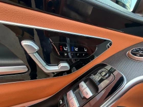 Mercedes-Benz S 400 БАРТЕР* ЛИЗИНГ* ГАРАНЦИЯ* MAYBACH - 69999 € / 136906.14 лв. - 60297046 14