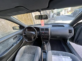 Nissan Almera 1.6 | Auto.bg — изображение 5