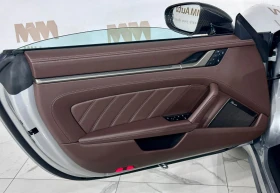 Porsche 911 Turbo S 992.2 Cabrio* Carbon* Burmester* Lift* Chr | Mobile.bg � ����� ������ 6