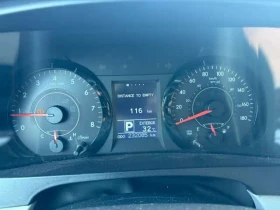 Toyota Sienna * LE * ���������� ��� ������������ ������*  | Mobile.bg � ����� ������ 8