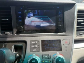 Toyota Sienna * LE * ���������� ��� ������������ ������*  | Mobile.bg � ����� ������ 10