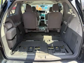 Toyota Sienna * LE * ���������� ��� ������������ ������*  | Mobile.bg � ����� ������ 11