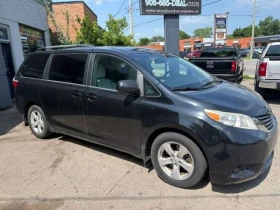 Toyota Sienna * LE * ���������� ��� ������������ ������*  | Mobile.bg � ����� ������ 3
