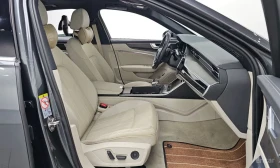 Audi A6 45 TDI / TECHNIK /  360 ������ / DISTRONIC /  ���� | Mobile.bg � ����� ������ 14