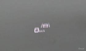 Audi A6 45 TDI / TECHNIK /  360 ������ / DISTRONIC /  ���� | Mobile.bg � ����� ������ 10