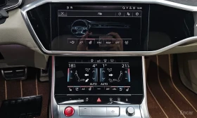 Audi A6 45 TDI / TECHNIK /  360 ������ / DISTRONIC /  ���� | Mobile.bg � ����� ������ 11