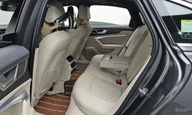 Audi A6 45 TDI / TECHNIK /  360 ������ / DISTRONIC /  ���� | Mobile.bg � ����� ������ 15