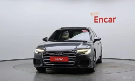 Audi A6 45 TDI / TECHNIK /  360 ������ / DISTRONIC /  ���� | Mobile.bg � ����� ������ 2