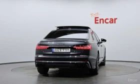 Audi A6 45 TDI / TECHNIK /  360 ������ / DISTRONIC /  ���� | Mobile.bg � ����� ������ 3