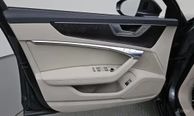 Audi A6 45 TDI / TECHNIK /  360 ������ / DISTRONIC /  ���� | Mobile.bg � ����� ������ 13