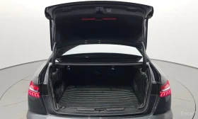 Audi A6 45 TDI / TECHNIK /  360 ������ / DISTRONIC /  ���� | Mobile.bg � ����� ������ 17
