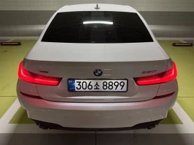 BMW 330 I xDrive M Sports | Mobile.bg � ����� ������ 2