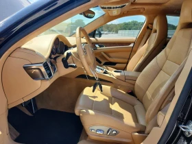 Porsche Panamera GTS | Mobile.bg � ����� ������ 7