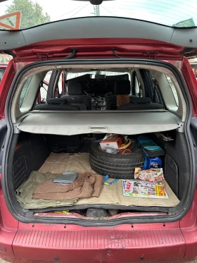Renault Grand scenic - 1800 € - 58439778 10