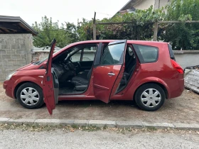 Renault Grand scenic - 1800 € - 58439778 11