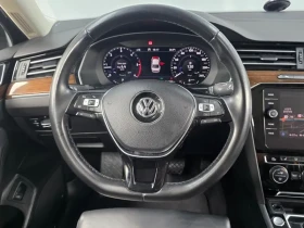 VW Passat 2.0 Tdi Premium | Mobile.bg � ����� ������ 13