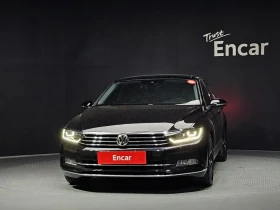 VW Passat 2.0 Tdi Premium | Mobile.bg � ����� ������ 3