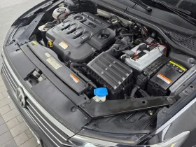 VW Passat 2.0 Tdi Premium | Mobile.bg � ����� ������ 6
