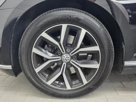 VW Passat 2.0 Tdi Premium | Mobile.bg � ����� ������ 5