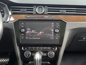 VW Passat 2.0 Tdi Premium | Mobile.bg � ����� ������ 14