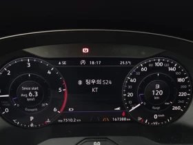 VW Passat 2.0 Tdi Premium | Mobile.bg � ����� ������ 8