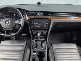 VW Passat 2.0 Tdi Premium | Mobile.bg � ����� ������ 7
