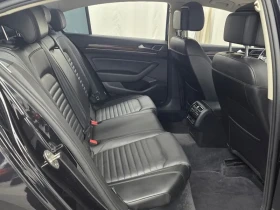 VW Passat 2.0 Tdi Premium | Mobile.bg � ����� ������ 12