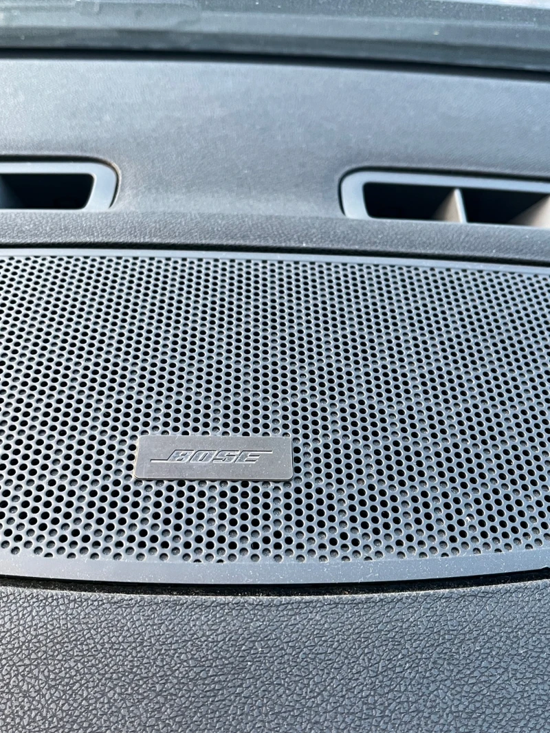 Renault Laguna Coupe GT 2.0T , снимка 11 - Автомобили и джипове - 51688029