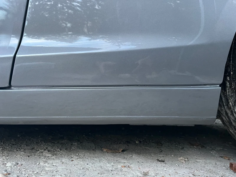 Renault Laguna Coupe GT 2.0T , снимка 15 - Автомобили и джипове - 51688029