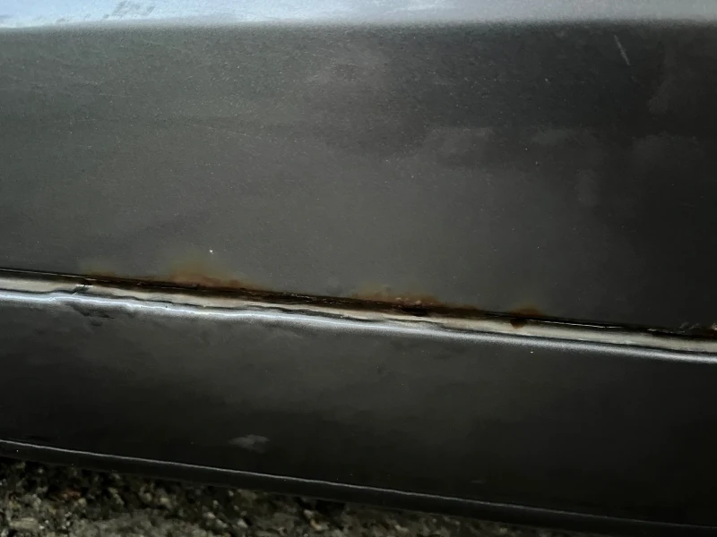 Renault Laguna Coupe GT 2.0T , снимка 6 - Автомобили и джипове - 51688029