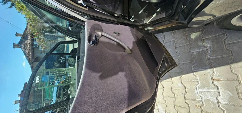 Mercedes-Benz A 160 ESP, снимка 6 - Автомобили и джипове - 52910841