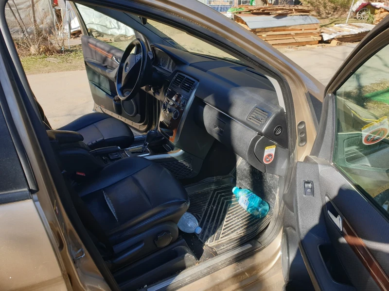 Mercedes-Benz B 180, снимка 11 - Автомобили и джипове - 53073846