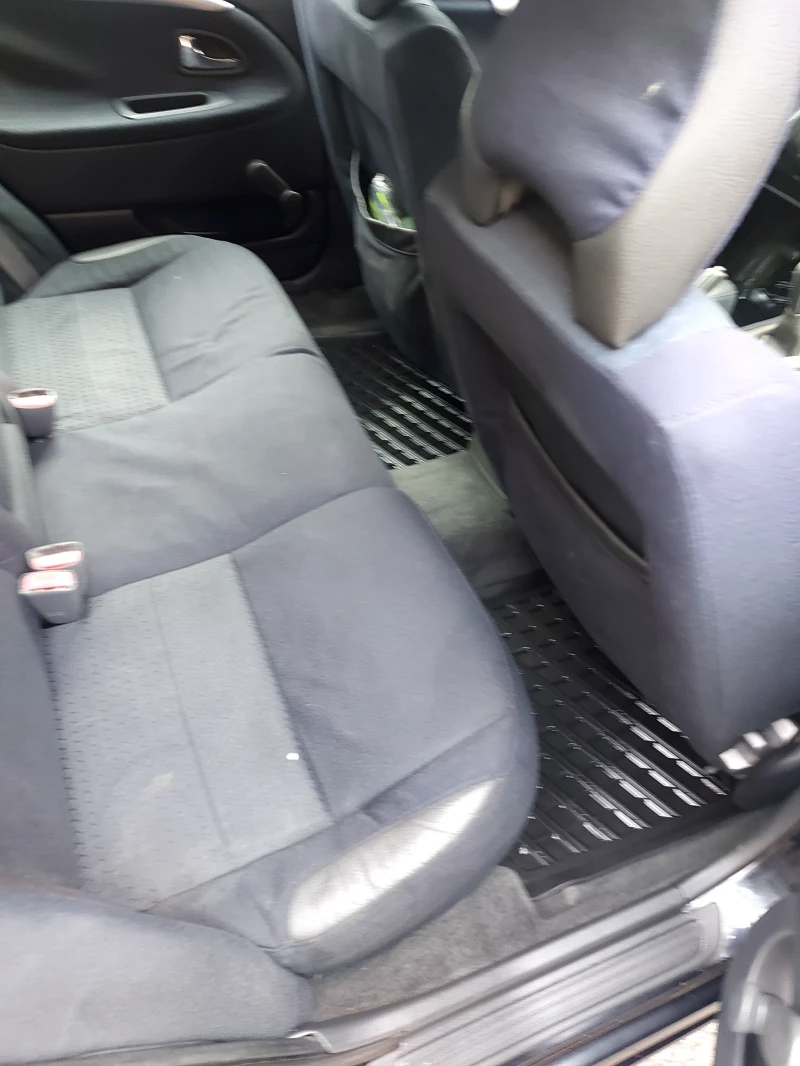 Volvo V40, снимка 12 - Автомобили и джипове - 53260196