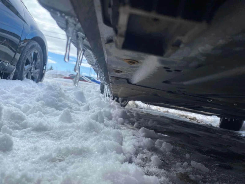 BMW 330 *  xDrive * М-пакет* ШИБИДАХ* ПОДГРЕВИ* , снимка 14 - Автомобили и джипове - 53528028