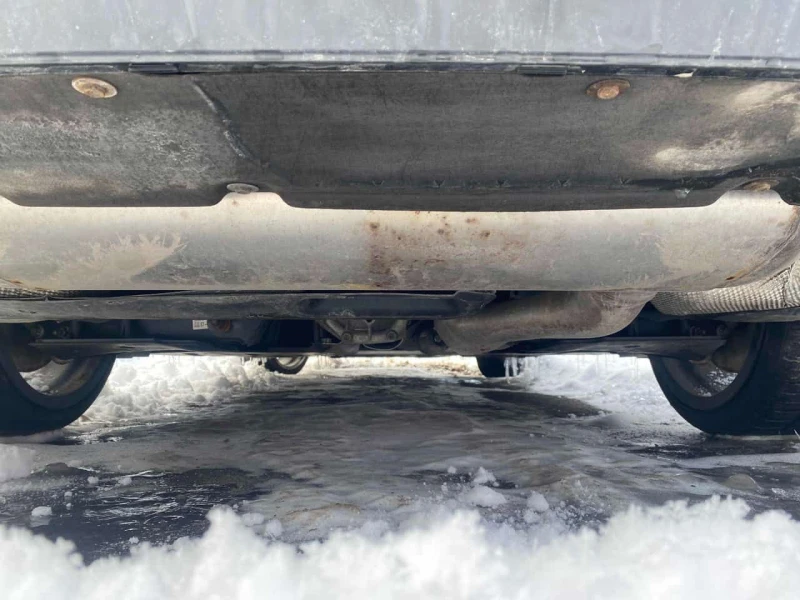 BMW 330 *  xDrive * М-пакет* ШИБИДАХ* ПОДГРЕВИ* , снимка 12 - Автомобили и джипове - 53528028