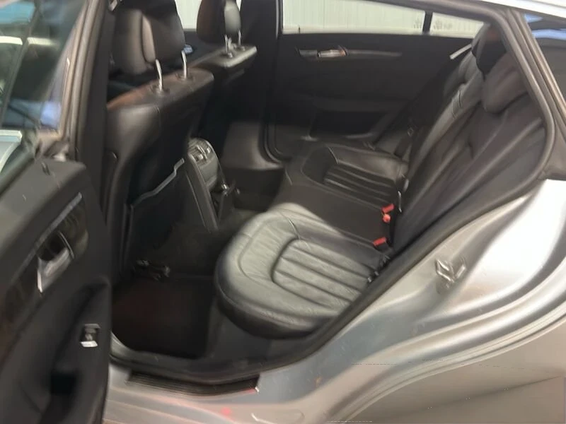 Mercedes-Benz CLS 350 * 4Matic* 2014*  - изображение 6