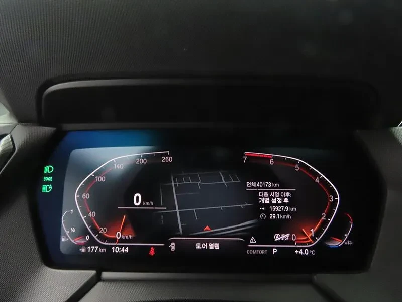 BMW 120 I M Sports | Mobile.bg � ����������� 8