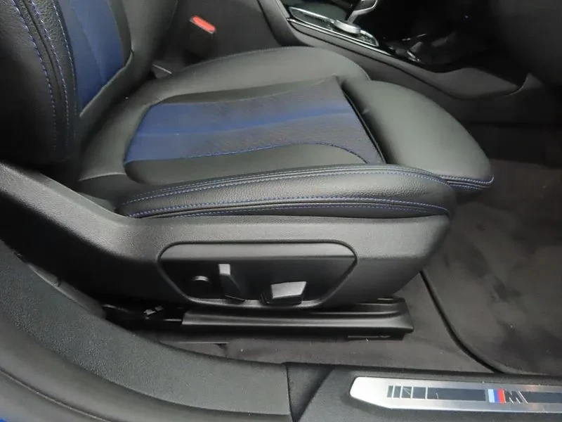 BMW 120 I M Sports | Mobile.bg � ����������� 15
