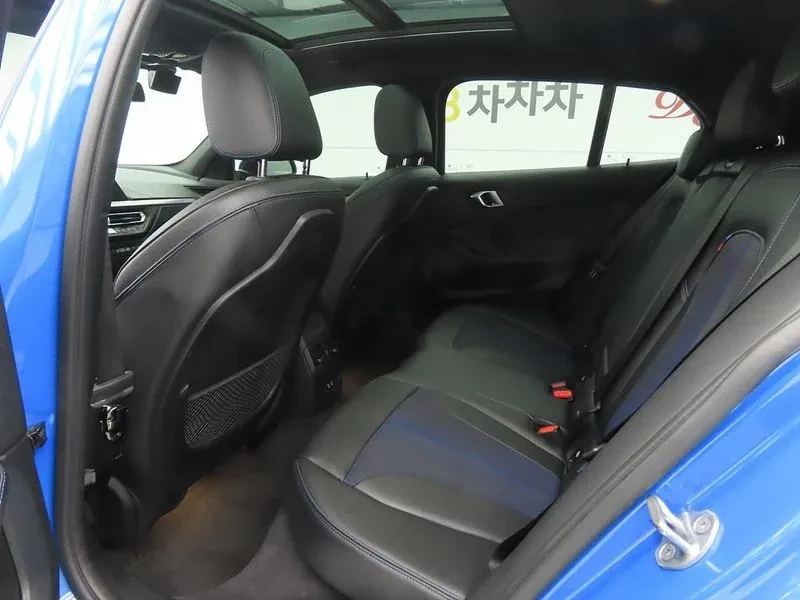 BMW 120 I M Sports | Mobile.bg � ����������� 6