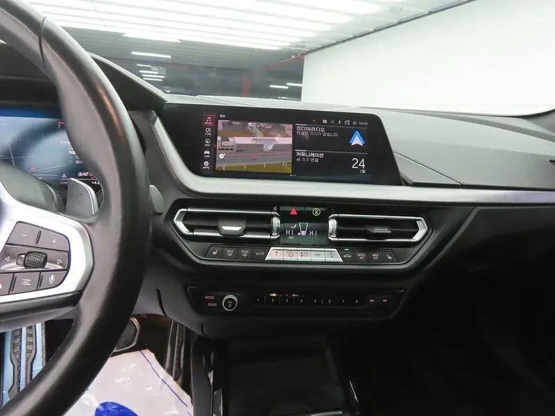 BMW 120 I M Sports | Mobile.bg � ����������� 9